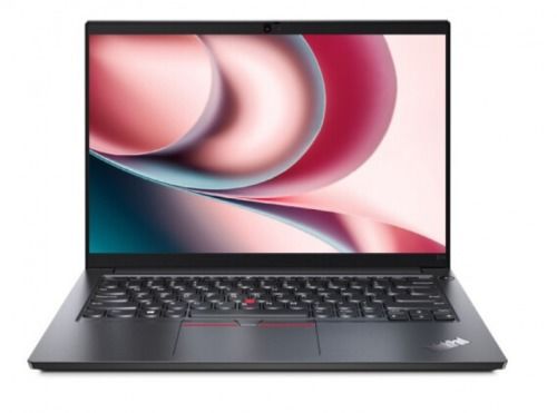 让ThinkPad E14锐龙版带你探索无边精彩 买什么牌笔记本电脑好？