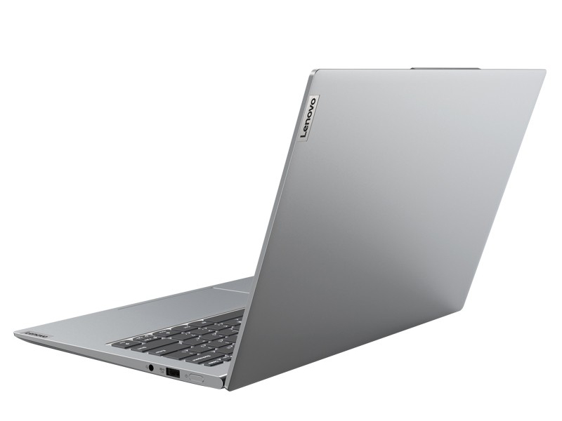 联想小新Pro 14 2021(酷睿i5-1135G7/16GB/512GB/MX450)图赏