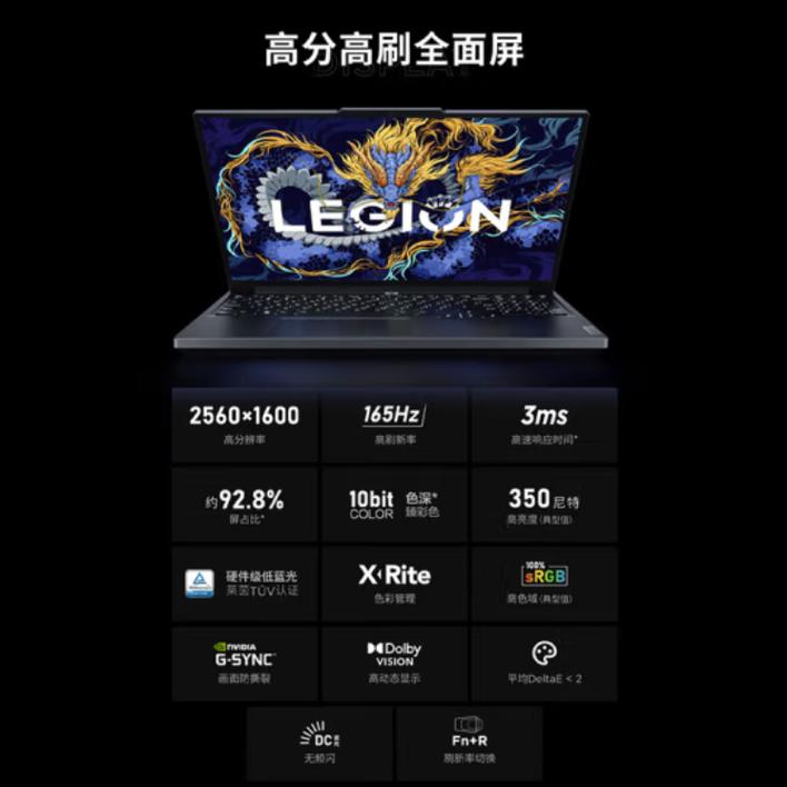 在选择联想笔记本电脑时,面对琳琅满目的产品线和型号,消费者往往感到