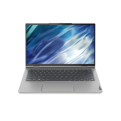 联想企业购11.11购物节 ThinkPad、ThinkBook、扬天笔记本采购指南